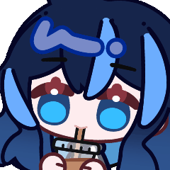 Drink (Beverage Cup)